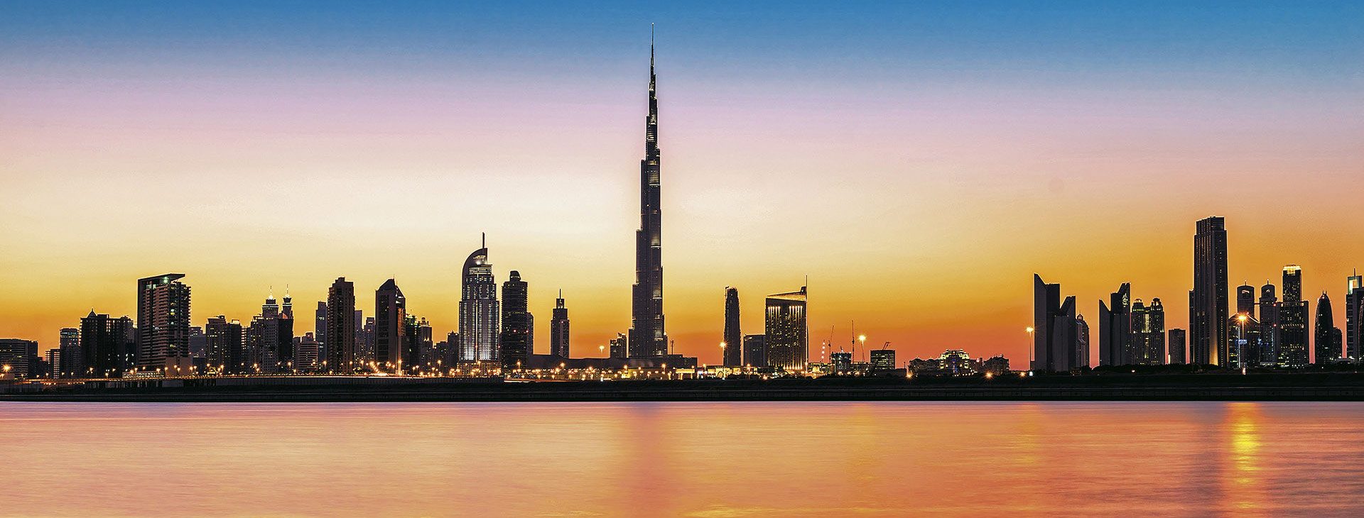 Rejs u wybrzeży Bahrajnu, Kataru i Emiratów Arabskich - wśród perłowych fal