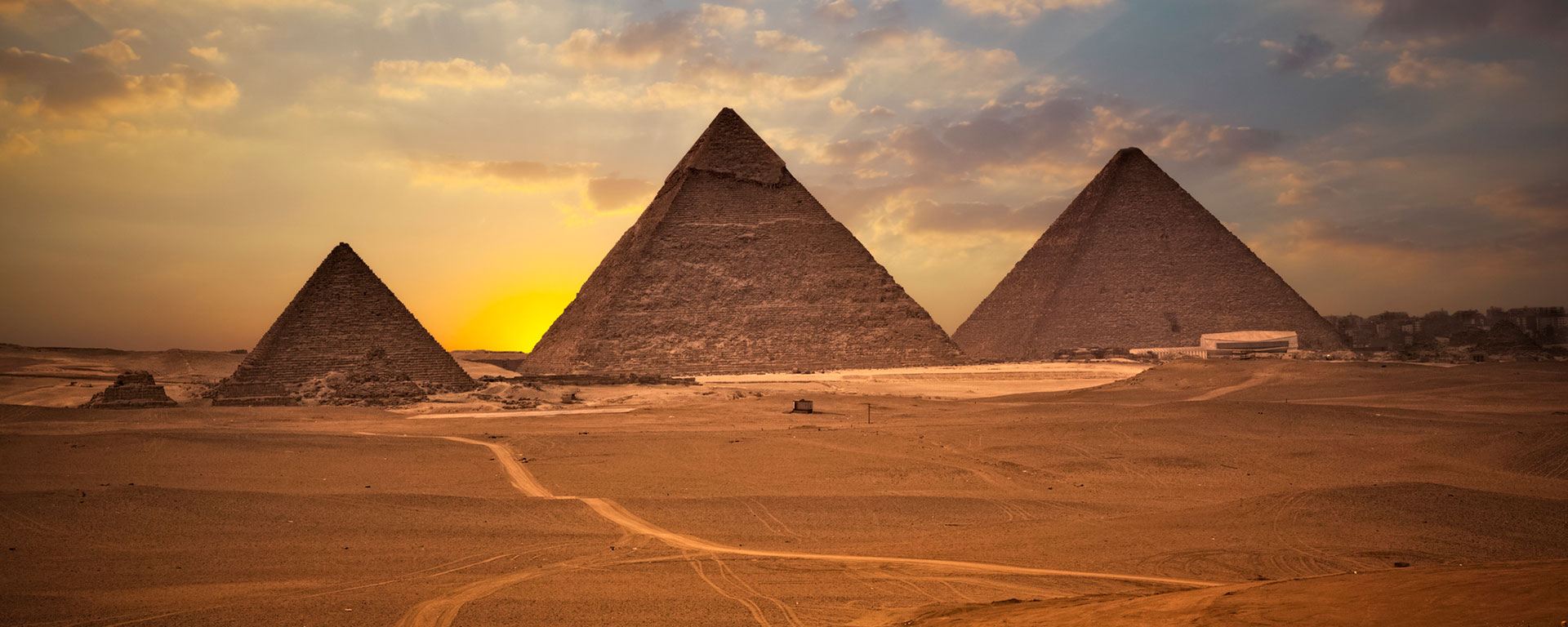egipt-co-warto-wiedzie-przed-podr-blog-rainbow