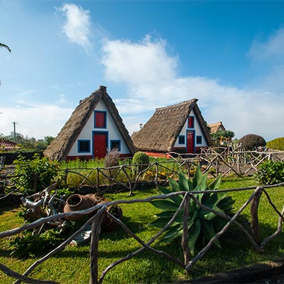 krajobraz kierunku