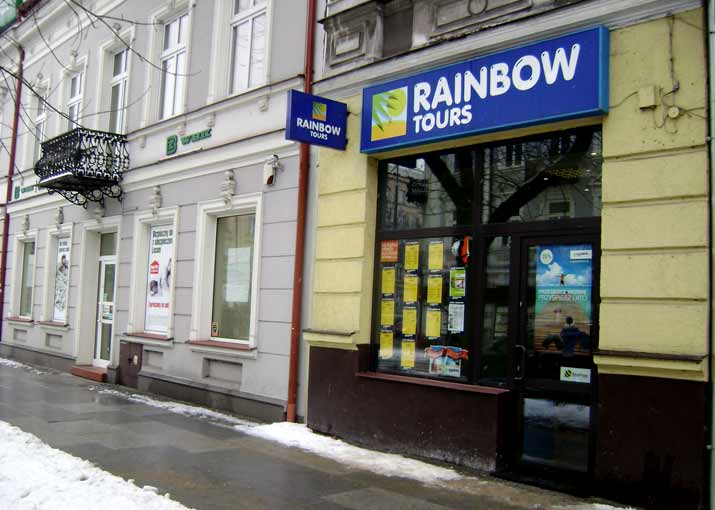 biuro