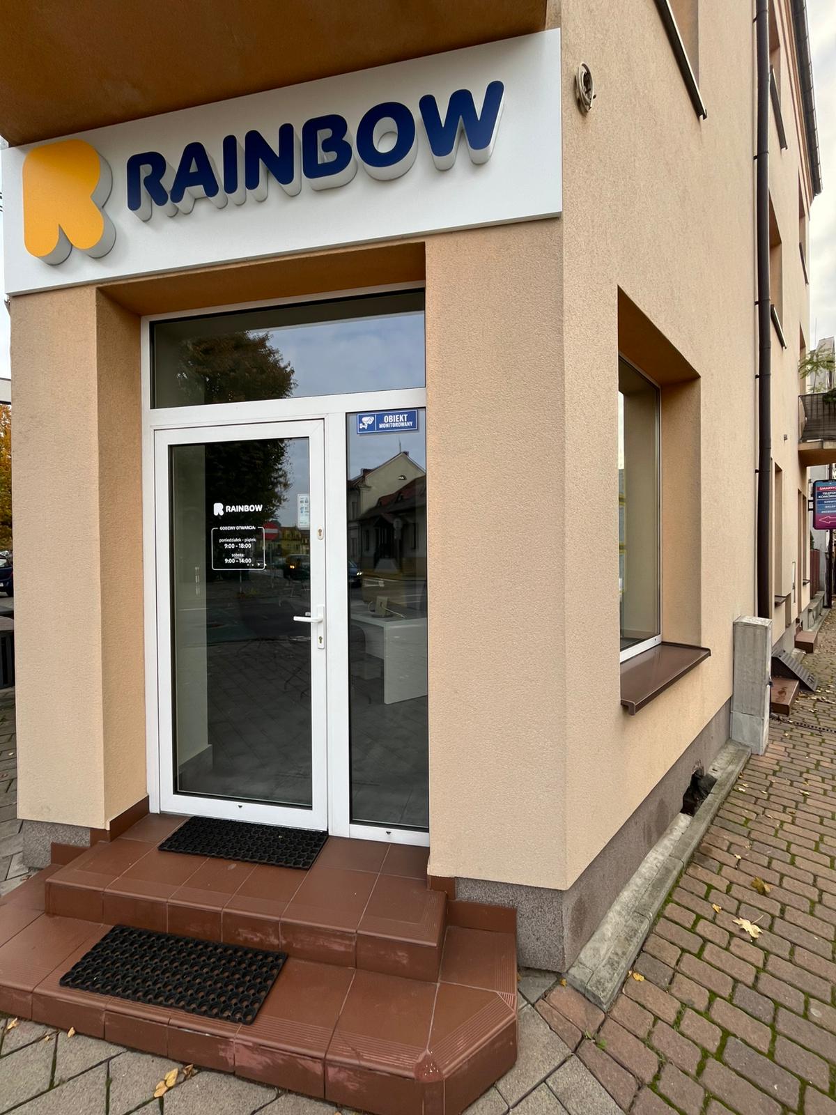 biuro